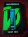 Vaporesso Xros Pro Vape for sale